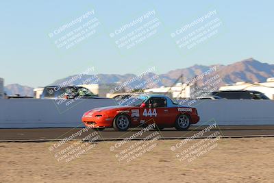 media/Nov-12-2022-Nasa (Sat) [[1029d3ebff]]/Race Group B/Race 1 (Set 3)/